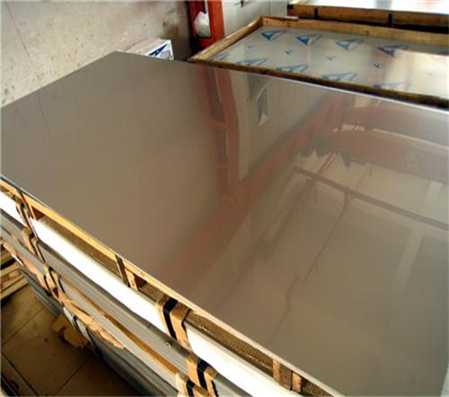 20131164415107.jpg